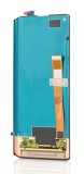 Display LCD Motorola Edge / Edge Plus (Edge+) - Ecran de schimb Original