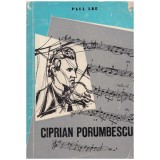 Paul Leu - Ciprian Porumbescu - 130507