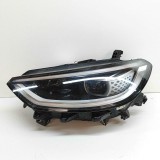 Far Stanga Fata VW ID.3 E11 2023 Original Hatchback 10C941035D