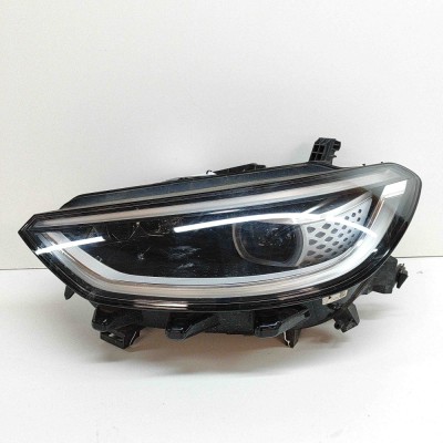 Far st&amp;acirc;nga față VW ID.3 E11 2023 OEM: Hatchback | 25433949 foto