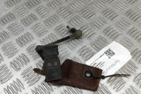 Senzor de nivel &icirc;nălțime st&acirc;nga spate MERCEDES-BENZ S W220 2000 OEM: A0105427717 29944013