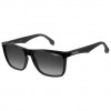 Ochelari de soare unisex Carrera 5041/S 807/9O