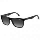 Ochelari de soare unisex Carrera 5041/S 807/9O