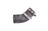 Furtun intercooler VW GOLF VII 5G1, BQ1, BE1, BE2 2016 OEM: 04L145828G 17675602