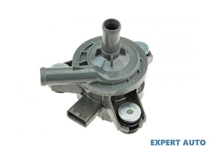 Pompa aditionala recirculare apa Lexus IS II (GSE2_, ALE2_, USE2_) 2005-2016 #1