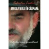 Valentin Leahu - Apusul vinului in calimara, Nemira