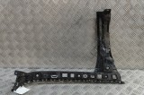 Suport bara de protecție dreapta spate MERCEDES-BENZ E T-Model S213 2018 OEM: A2138850463 31027405