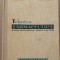 (C523) S. MEGOITA SI GH. MARASOIU - TEHNICA FARMACEUTICA - MANUAL
