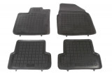 Covorase interior Nissan Qashqai (J10), 03.2007-04.2010; Nissan Qashqai (J10), 04.2010-05.2014, Aftermarket