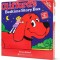 Clifford&#039;s Bedtime Story Box