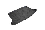 COVOR PROTECTIE PORTBAGAJ FIT SUZUKI SX4 (HB) (2006-2010)