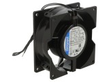 Ventilator AC Axial 230V 92.5x92.5x38mm 54m3/h 26dBA