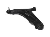 Brat suspensie stanga, Aftermarket 400337