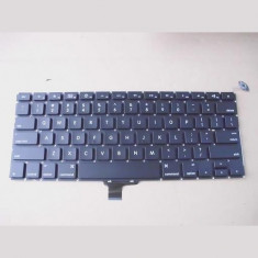 Tastatura laptop noua Apple MACBOOK A1278 MB467 13.3