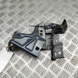 Suport aripa st&acirc;nga față VW TAYRON R41 2024 OEM: 57N821135,57N821151,57N821429 32380952