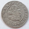 Austria 3 kreuzer 1624 Viena argint Ferdinand ll, Europa
