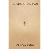 The Girl at the Door