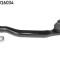 SKF VKDY 316034 Cap de bara