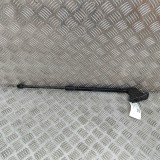 Amortizor haion dreapta CITRO&Euml;N C5 AIRCROSS 2021 OEM: 9817054180 27763926