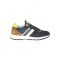 U.S. POLO ASSN. LOGAN001M2YT3_BLU_DBL-CUO01
