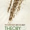 The Norton Anthology of Theory and Criticism