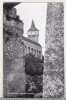 Bnk cp Hunedoara - Castelul Corvinilor - uzata, Circulata, Printata
