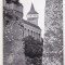 bnk cp Hunedoara - Castelul Corvinilor - uzata