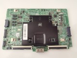 Main Board BN41-02572B BN94-12089A Din Samsung UE65LS003 Ecran CY-KM065FGLV1H