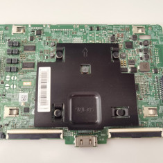 Main Board BN41-02572B BN94-12089A Din Samsung UE65LS003 Ecran CY-KM065FGLV1H