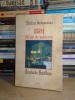 Constantin Bacalbasa - Dictatura Gastronomica, 1501 Feluri de Mancare (2009), Carte de Bucate