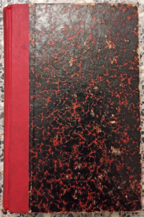 Nirvana - Cezar Petrescu