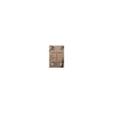 Judo Kyohon Translation of Masterpiece by Jigoro Kano Created in 1931 (Spanish and English).