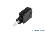 Actuator inchidere centralizata incuietoare broasca usa Peugeot Partner (1996-2015)[5_,G_] #1, Array