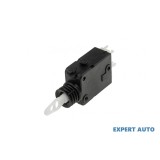 Actuator inchidere centralizata incuietoare broasca usa Peugeot Partner (1996-2015)[5_,G_] #1