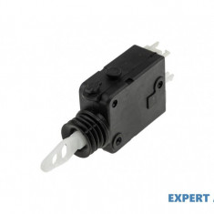 Actuator inchidere centralizata incuietoare broasca usa Citroen Berlingo (1996-2002) #1