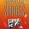 Charles Stross - Rule 34