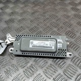 Alt modul de control TESLA MODEL 3 2021 OEM: 1079755-00-E 22280101