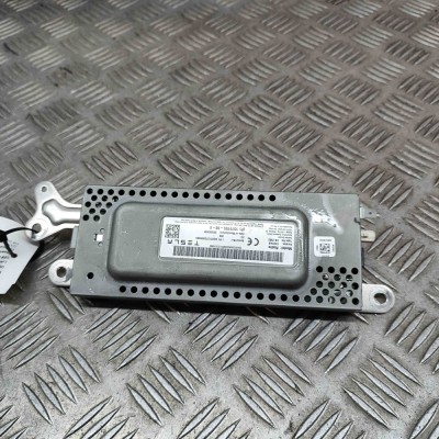 Alt modul de control TESLA MODEL 3 2021 OEM: 1079755-00-E 22280101 foto