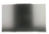 Ecran Display LCD LP154W01(TL)(AC) 1280x800 LCD245 R4