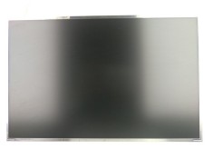 Ecran Display LCD LP154W01(TL)(AC) 1280x800 LCD245 R4 foto