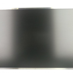 Ecran Display LCD LP154W01(TL)(AC) 1280x800 LCD245 R4