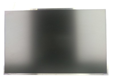 Ecran Display LCD LP154W01(TL)(AC) 1280x800 LCD245 R4 foto
