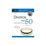 Divorce After 50: A Guide to the Unique Legal and Financial Challenges of Your Divorce