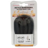 Camera pentru bicicleta 28/29 x 1,75/2,5 FV