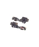 Modul Incarcare Motorola Moto G73