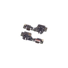 Modul Incarcare Motorola Moto G73