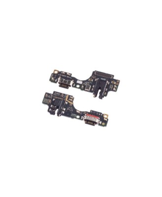 Modul Incarcare Motorola Moto G73 foto