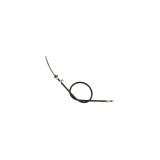 Cablu frana mana SMART CITY-COUPE 450 COFLE 10.9336