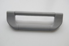 M&acirc;ner plafon st&acirc;nga spate BMW 7 E65, E66, E67 2006 | 1989366