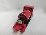 bnk jc Thomas &amp; friends ERTL 1996 - Rheneas